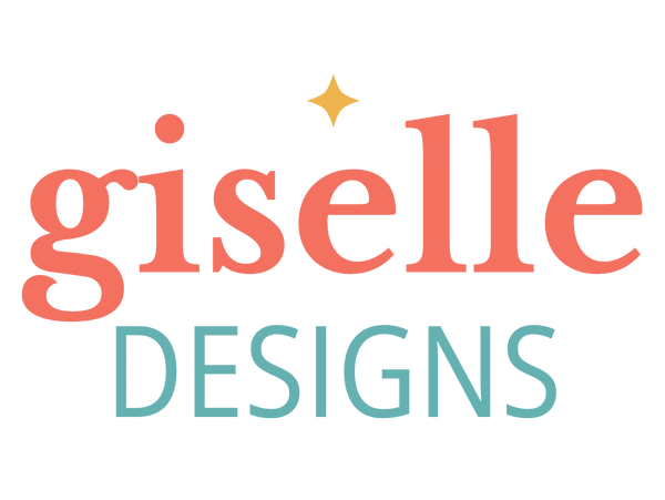 Giselle Designs