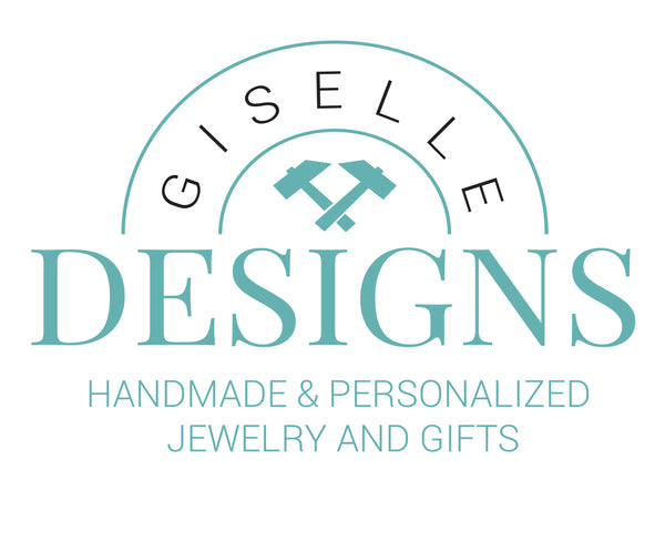 Giselle Designs